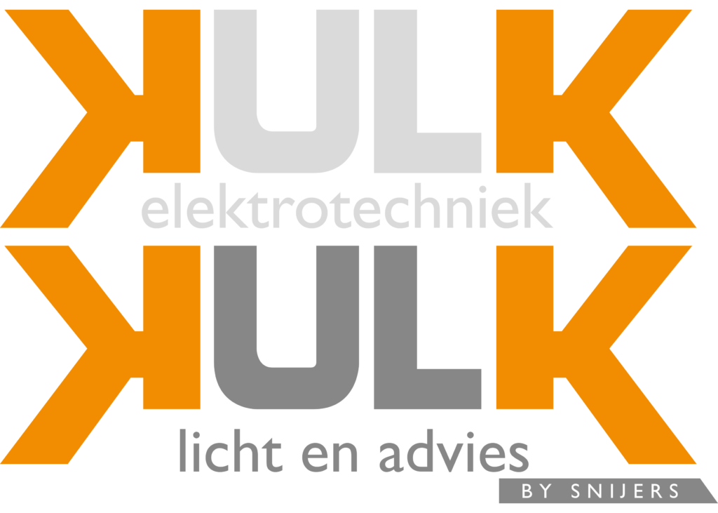 Kulk logo
