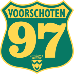 Voorschoten97